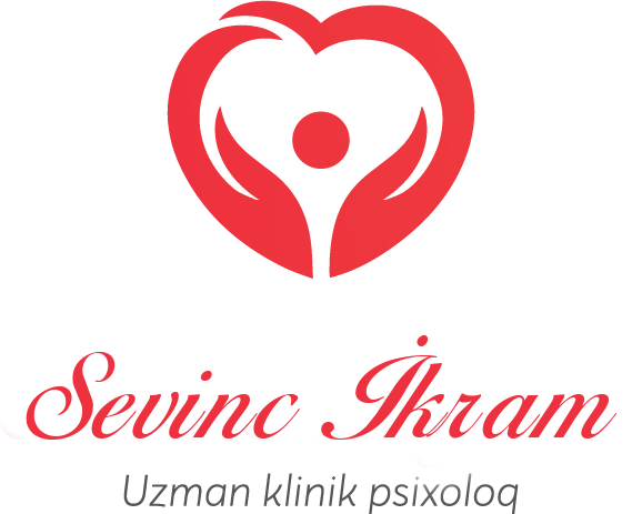 Sevincikram.az