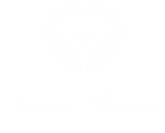 Uzman Sevinc Ismayılova